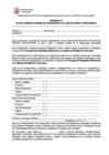 Vista preliminar de documento FORMATO 2 - MODELO ACTA ASAMBLEA 