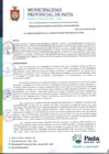 Vista preliminar de documento RESOLUCION  N° 059-2025-MPP-GM20250429_11102746