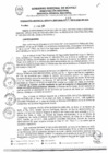 Vista preliminar de documento RGGR0115-2025