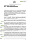Vista preliminar de documento RDE-000090-2025-DE