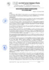 Vista preliminar de documento 213. RESOLUCIÓN DE COMISIÓN ORGANIZADORA N° 213-2025-UNAH