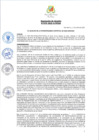 Vista preliminar de documento Resolución de Alcaldía N° 079-2025-A-MDSA