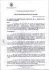 Vista preliminar de documento 047-2024-GAT-MPC