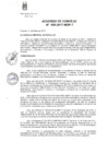 Vista preliminar de documento Acuerdo de Concejo N° 009-2017-MDP-T