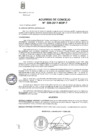 Vista preliminar de documento Acuerdo de Concejo N° 008-2017-MDP-T