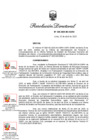 Vista preliminar de documento RD.Nro.320-2025-IN-OGRH