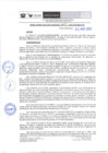 Vista preliminar de documento 073-2025-GOREMADGR