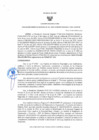 Vista preliminar de documento Resolucion Gerencial Regional Nº462-2025