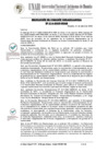 Vista preliminar de documento 214. RESOLUCIÓN DE COMISIÓN ORGANIZADORA N° 214-2025-UNAH
