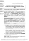 Vista preliminar de documento CONVENIO N° 59-2025-MINEDU-VMGI-PRONABEC - UNIVERSIDAD PERUANA UNIÓN