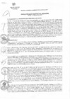 Vista preliminar de documento RA-034-2025-A