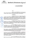 Vista preliminar de documento RAR N 180-2025-ORA