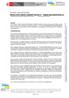 Vista preliminar de documento RESOLUCION UNIDAD ADMINISTRACION-000656-2025-UA