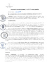 Vista preliminar de documento DECRETO DE ACALDIA Nº 003-2025-MDSA