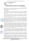 Vista preliminar de documento RESOLUCION DE ALCALDIA N° 0335-2025-MPS