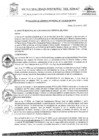 Vista preliminar de documento RESOLUCION DE GERENCIA MUNICIPAL N° 113-2025-GM-MDR