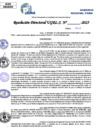 Vista preliminar de documento Resolucion Directoral N° 002974-2025