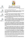 Vista preliminar de documento DECRETO DE ALCALDIA 004-2025-MPP-A[F][F][F][F][F]