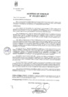 Vista preliminar de documento Acuerdo de Concejo N° 012-2017-MDP-T