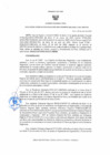 Vista preliminar de documento Resolucion Gerencial Regional Nº478-2025