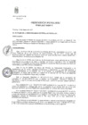 Vista preliminar de documento Ordenanza Municipal N° 003-2017-MDP-T
