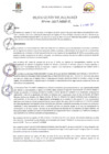 Vista preliminar de documento Resolución N° 050-2017-A-MDP-T