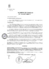 Vista preliminar de documento Acuerdo de Concejo N° 015-2017-MDP-T
