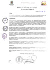 Vista preliminar de documento Resolución N° 055-2017-A-MDP-T