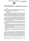 Vista preliminar de documento RA-D000006-2025-MIDAGRI-AGROIDEAS-UA