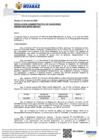 Vista preliminar de documento Resolución Administrativa de Sanciones n° 869-2025-MPHZ/GM/SGT