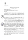 Vista preliminar de documento Ordenanza Municipal N° 004-2017-MDP-T