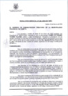 Vista preliminar de documento 048-2024-GAT-MPC