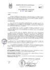 Vista preliminar de documento Acuerdo de Concejo N° 018-2017-MDP-T
