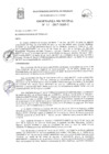 Vista preliminar de documento Ordenanza Municipal N° 007-2017-MDP-T