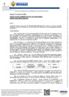 Vista preliminar de documento Resolución Administrativa de Sanciones n° 870-2025-MPHZ/GM/SGT