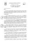 Vista preliminar de documento Acuerdo de Concejo N° 017-2017-MDP-T