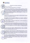 Vista preliminar de documento RA-045-2025-MDJM