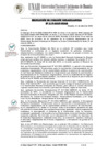 Vista preliminar de documento 215. RESOLUCIÓN DE COMISIÓN ORGANIZADORA N° 215-2025-UNAH