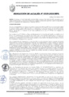 Vista preliminar de documento RESOLUCION DE ALCALDIA N° 0339-2025-MPS