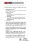 Vista preliminar de documento TDR 2310