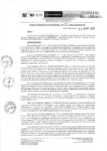 Vista preliminar de documento 071-2025-GOREMADGR