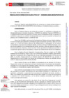 Vista preliminar de documento RESOLUCION DIRECCION EJECUTIVA-D000050-2025-MIDIS-PNPDS-DE