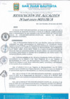 Vista preliminar de documento Resolucion46A_2025