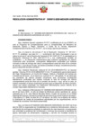 Vista preliminar de documento RA-D000013-2025-MIDAGRI-AGROIDEAS-UA