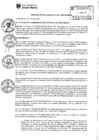 Vista preliminar de documento RA-043-2025-MDJM