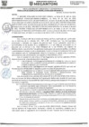 Vista preliminar de documento 35210_RESOLUCION N° 195