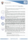 Vista preliminar de documento Resolución de Gerencia de Administración N° 0037-2025-GA