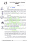 Vista preliminar de documento Res_Alc_N_0577_2025