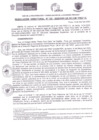 Vista preliminar de documento RD 122-2025-CMPRG