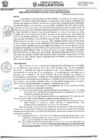 Vista preliminar de documento 12916_RESOLUCION N° 197